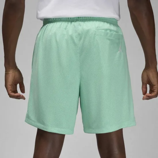 Шорти Jordan Essentials Seasonal FN4647-349