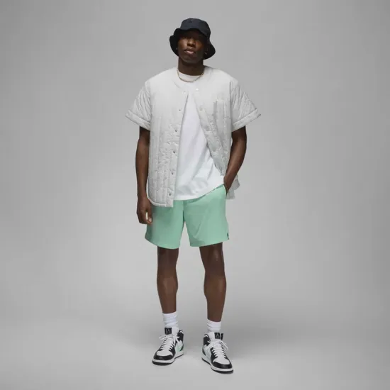 Шорти Jordan Essentials Seasonal FN4647-349