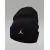 Шапка Nike Air Jordan Peak Essential FN4672-010