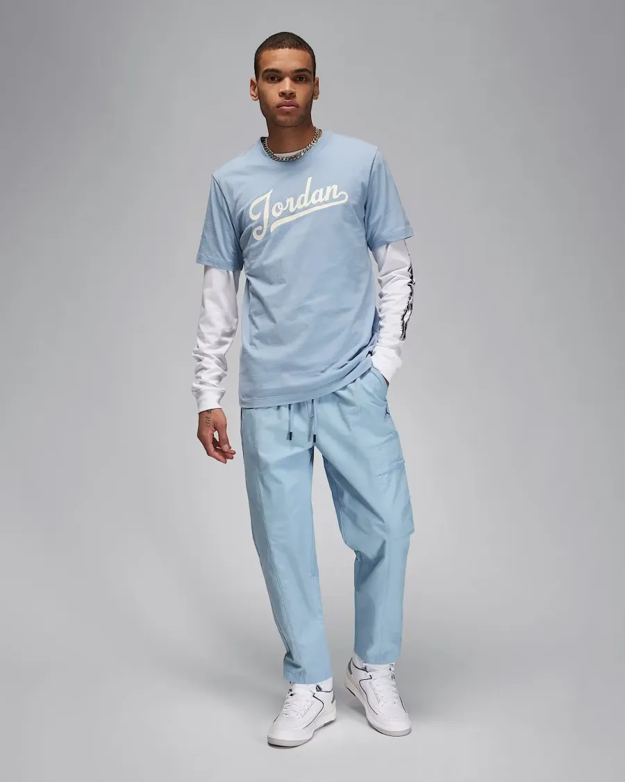Топ Nike Pro Swoosh Light Support Sports FN4708-060