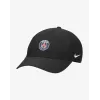 Кепка Nike PSG Club FN4886-010
