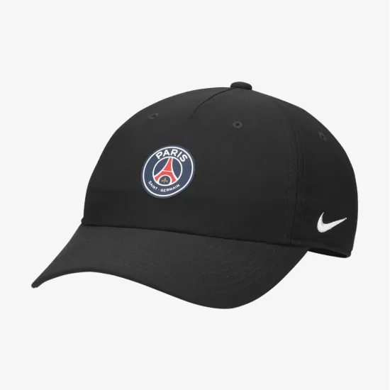 Кепка Nike PSG Club FN4886-010
