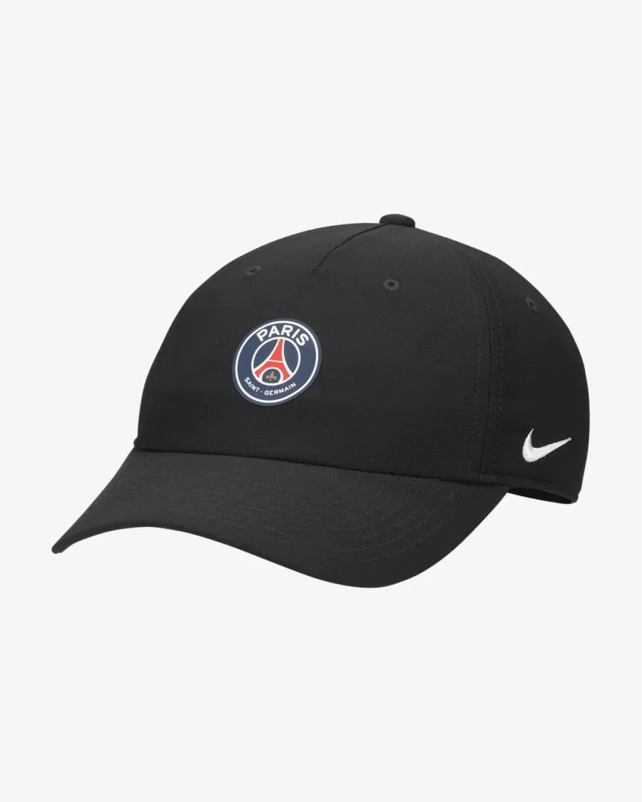 Кепка Nike PSG Club FN4886-010
