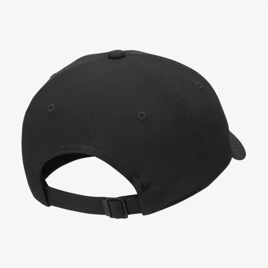 Кепка Nike PSG Club FN4886-010