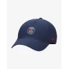 Кепка Nike PSG Club FN4886-410