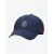 Кепка Nike PSG Club FN4886-410