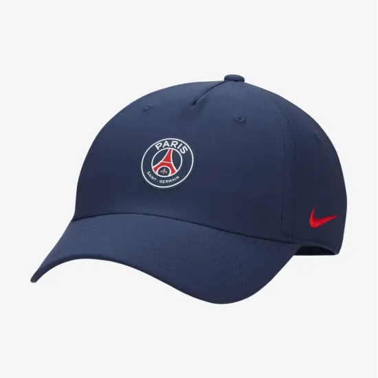 Кепка Nike PSG Club FN4886-410