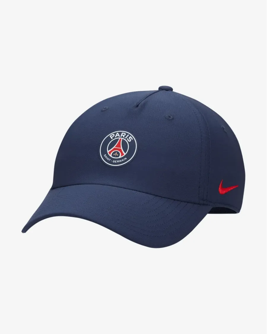 Кепка Nike PSG Club FN4886-410