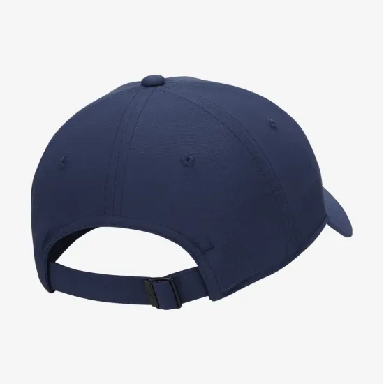 Кепка Nike PSG Club FN4886-410