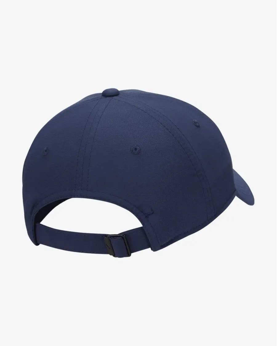 Кепка Nike PSG Club FN4886-410
