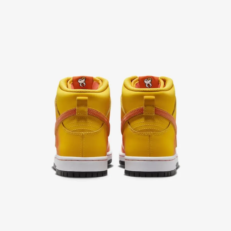 Кросівки Nike SB Dunk High Sweet Tooth FN5107-700