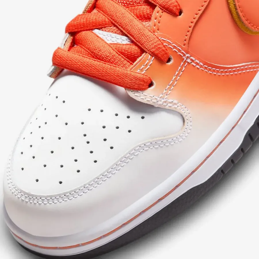 Кросівки Nike SB Dunk High Sweet Tooth FN5107-700