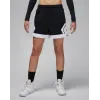 Шорти Nike Air Jordan Diamond Sport FN5134-010