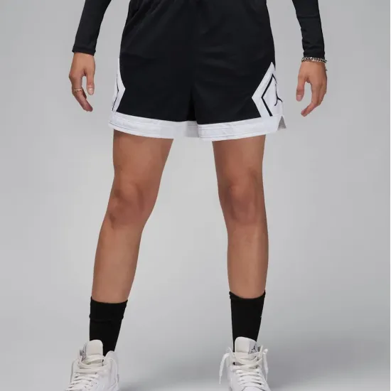 Шорти Nike Air Jordan Diamond Sport FN5134-010