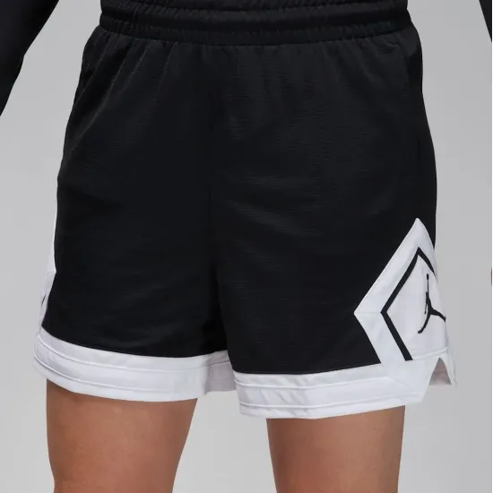 Шорти Nike Air Jordan Diamond Sport FN5134-010
