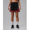 Шорти Nike Air Jordan Diamond Sport FN5134-013