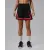 Шорти Nike Air Jordan Diamond Sport FN5134-013