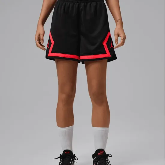 Шорти Nike Air Jordan Diamond Sport FN5134-013