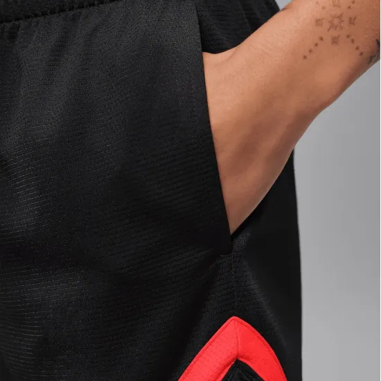 Шорти Nike Air Jordan Diamond Sport FN5134-013
