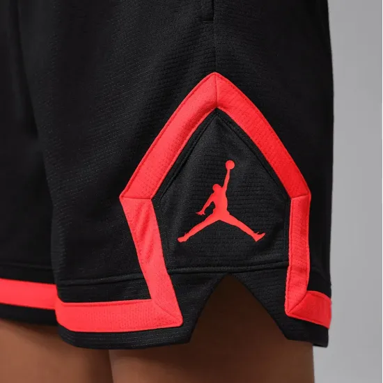 Шорти Nike Air Jordan Diamond Sport FN5134-013