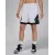 Шорти Nike Air Jordan Diamond Sport FN5134-101