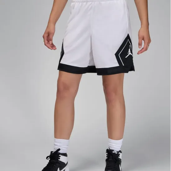 Шорти Nike Air Jordan Diamond Sport FN5134-101