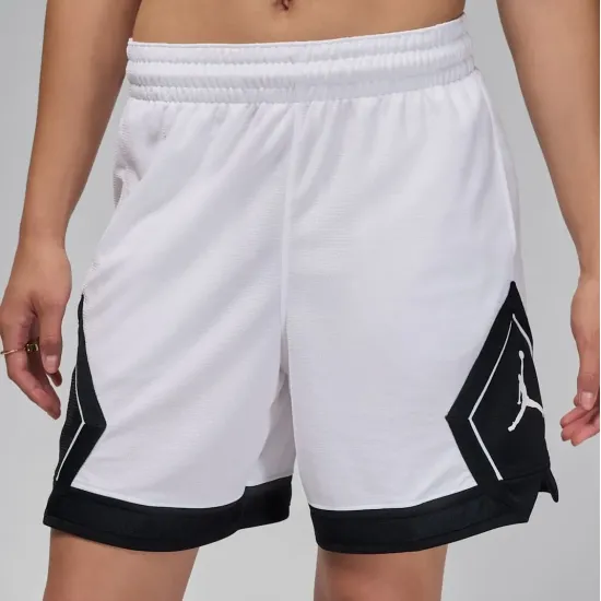 Шорти Nike Air Jordan Diamond Sport FN5134-101
