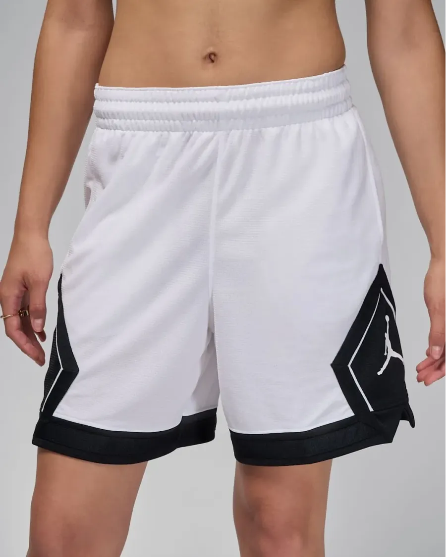 Шорти Nike Air Jordan Diamond Sport FN5134-101