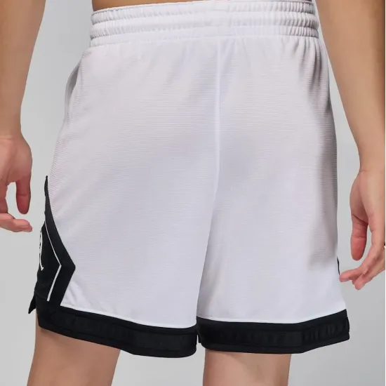 Шорти Nike Air Jordan Diamond Sport FN5134-101
