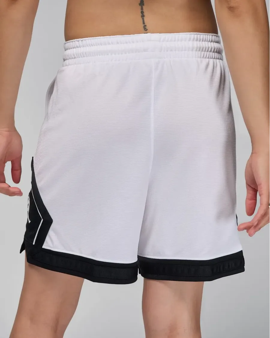 Шорти Nike Air Jordan Diamond Sport FN5134-101