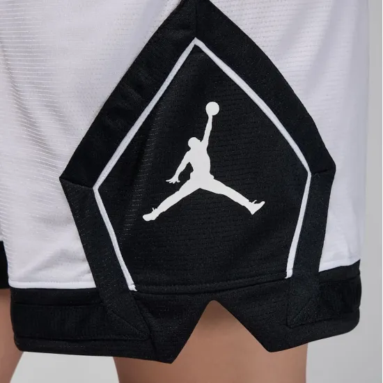Шорти Nike Air Jordan Diamond Sport FN5134-101