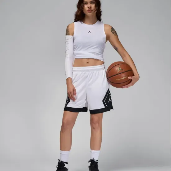 Шорти Nike Air Jordan Diamond Sport FN5134-101