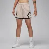 Шорти Nike Air Jordan Diamond Sport FN5134-207