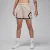 Шорти Nike Air Jordan Diamond Sport FN5134-207