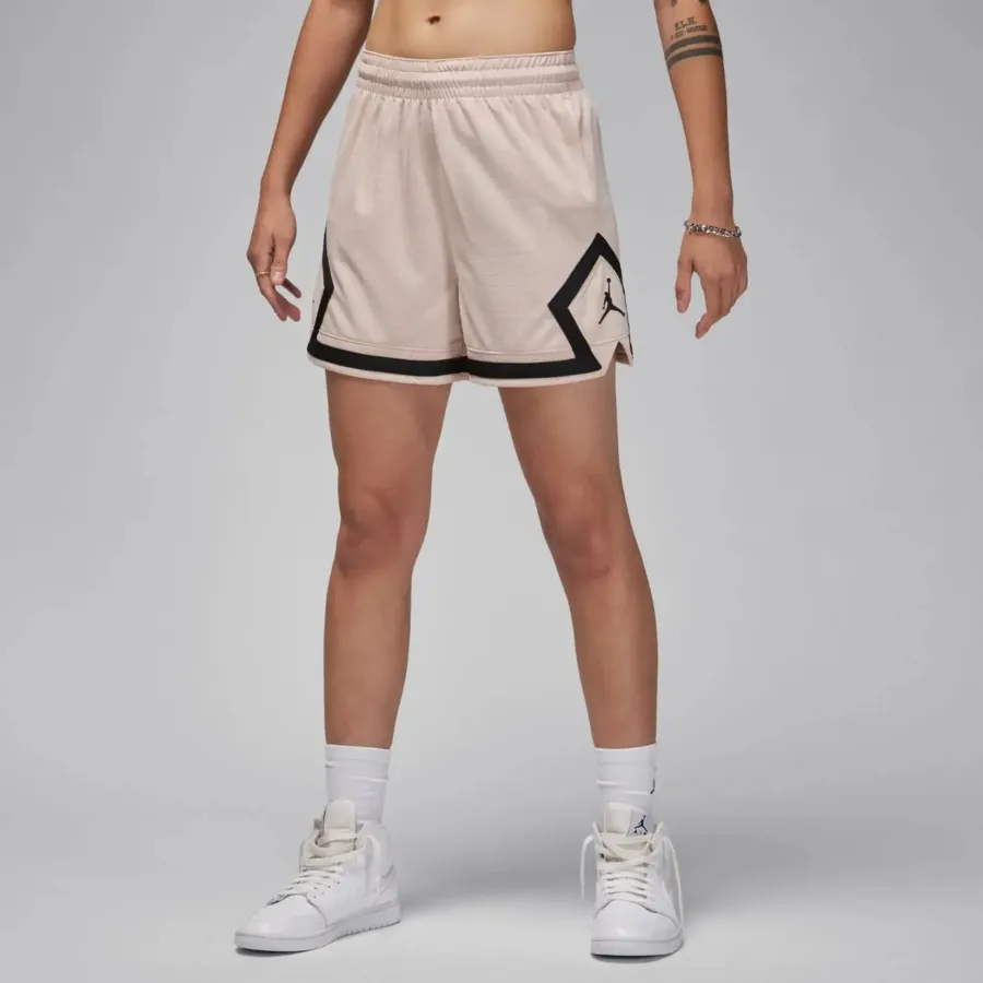 Шорти Nike Air Jordan Diamond Sport FN5134-207