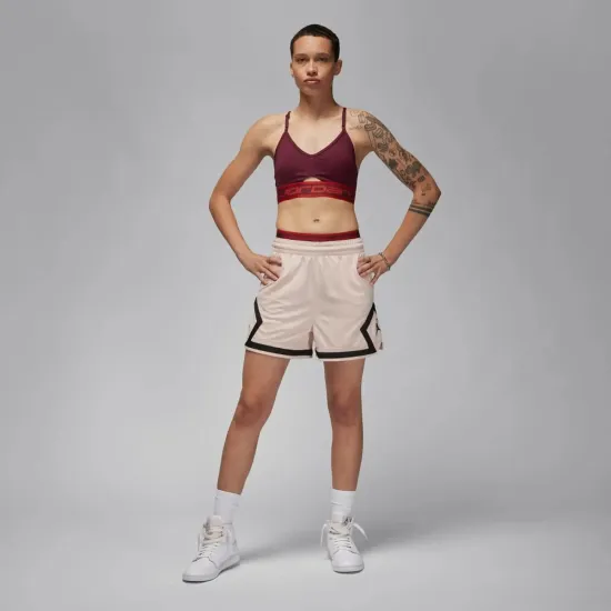 Шорти Nike Air Jordan Diamond Sport FN5134-207