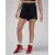 Шорти Nike Air Jordan Sport FN5162-010