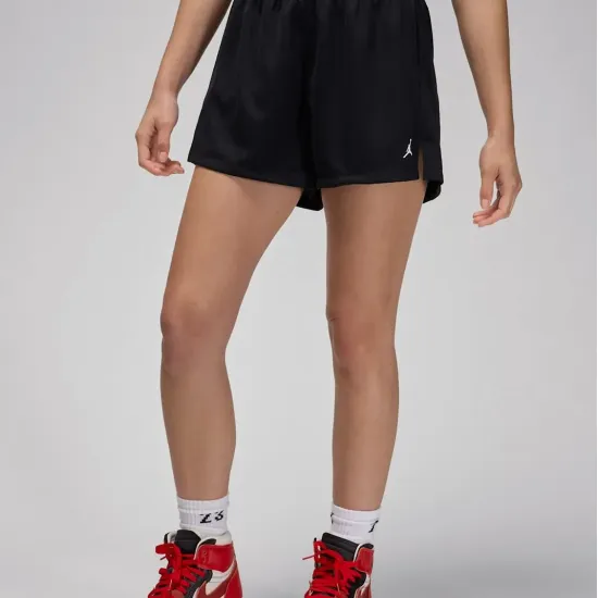 Шорти Nike Air Jordan Sport FN5162-010