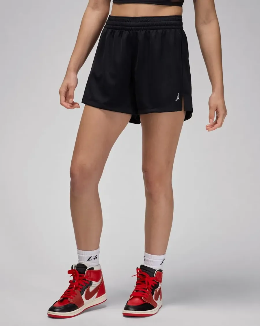 Шорти Nike Air Jordan Sport FN5162-010