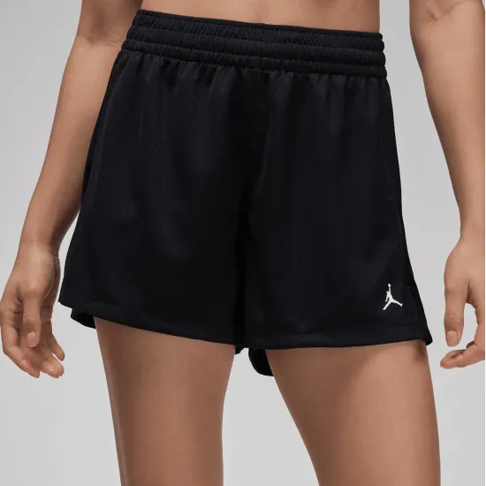Шорти Nike Air Jordan Sport FN5162-010