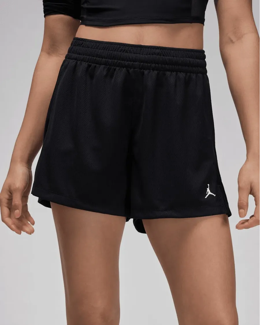 Шорти Nike Air Jordan Sport FN5162-010