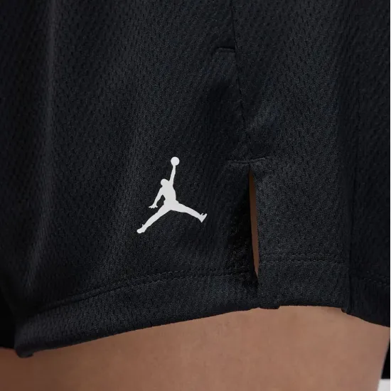 Шорти Nike Air Jordan Sport FN5162-010