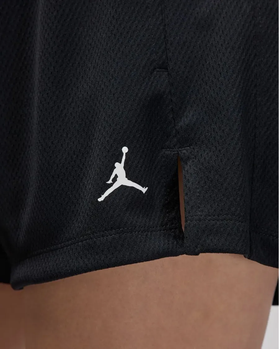 Шорти Nike Air Jordan Sport FN5162-010