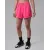 Шорти Nike Air Jordan Sport FN5162-645