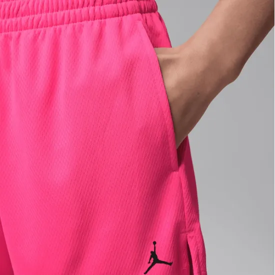 Шорти Nike Air Jordan Sport FN5162-645