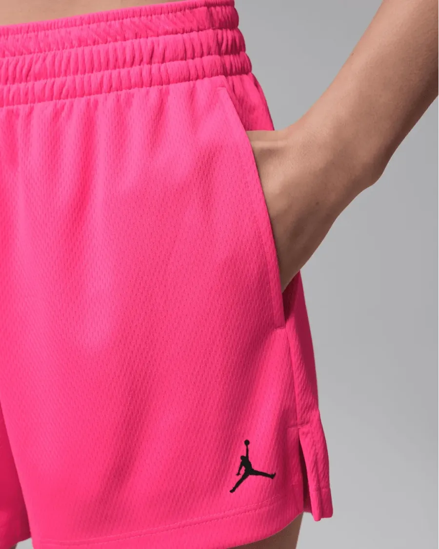 Шорти Nike Air Jordan Sport FN5162-645