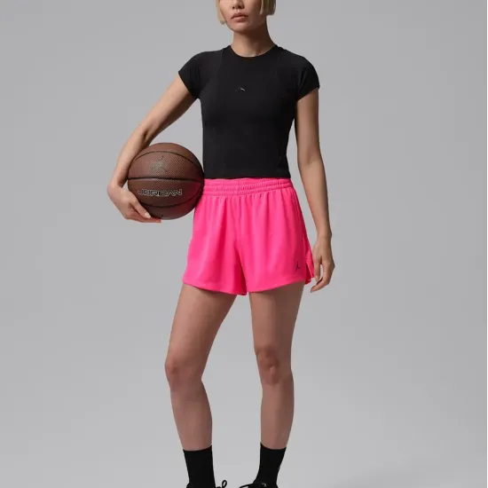 Шорти Nike Air Jordan Sport FN5162-645