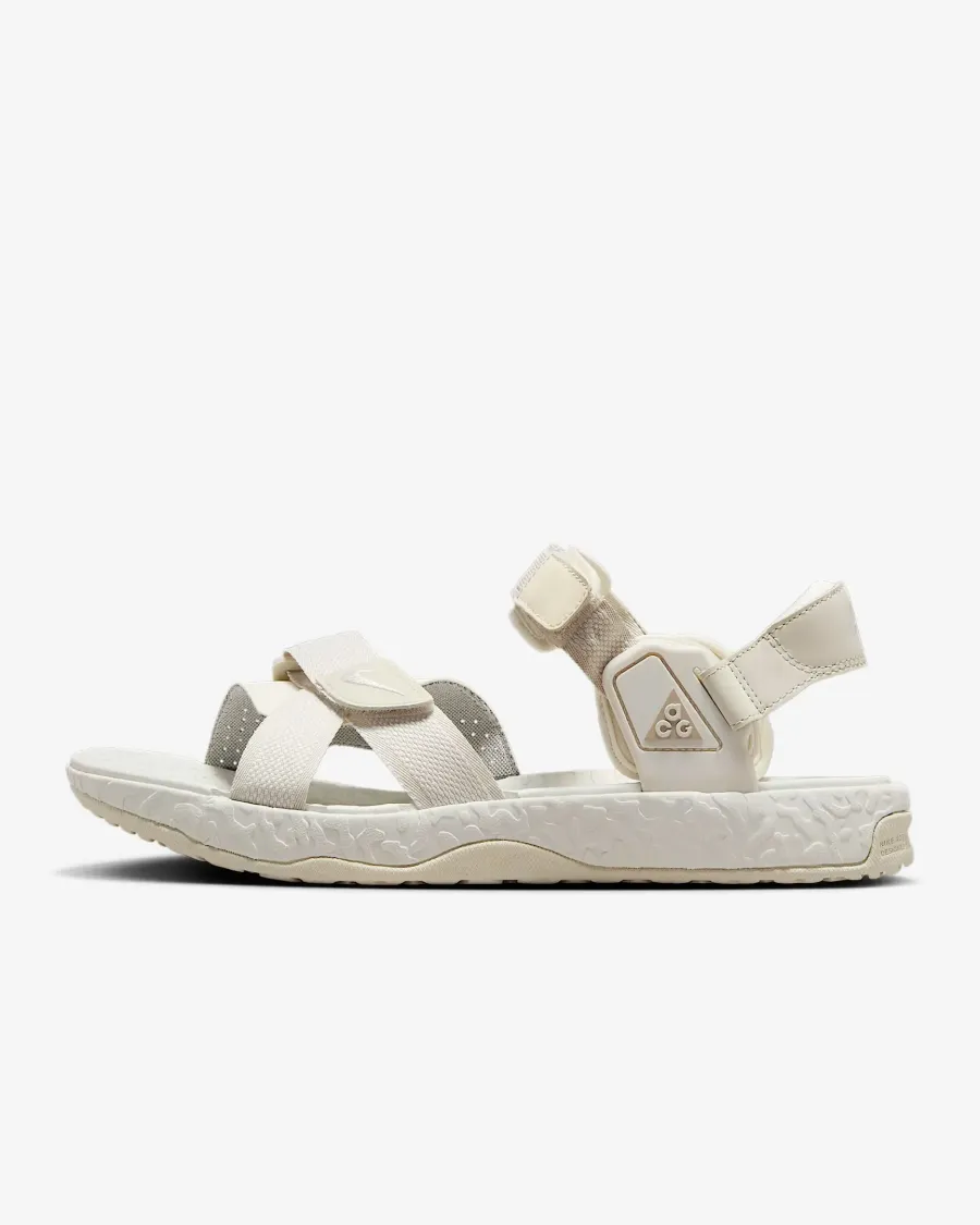 Сандалі Nike ACG Air Deschutz+ FN5201-001