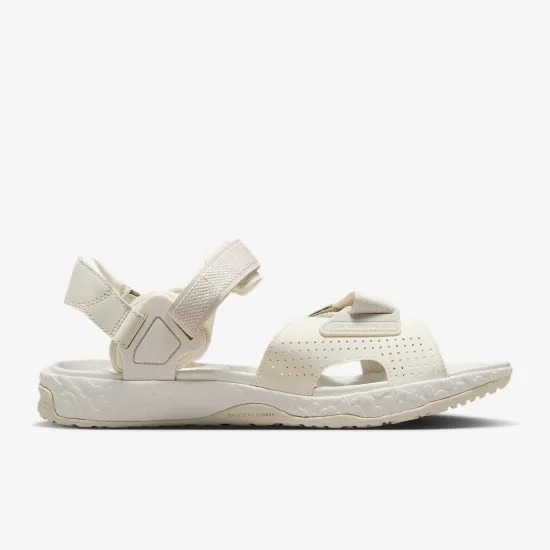 Сандалі Nike ACG Air Deschutz+ FN5201-001