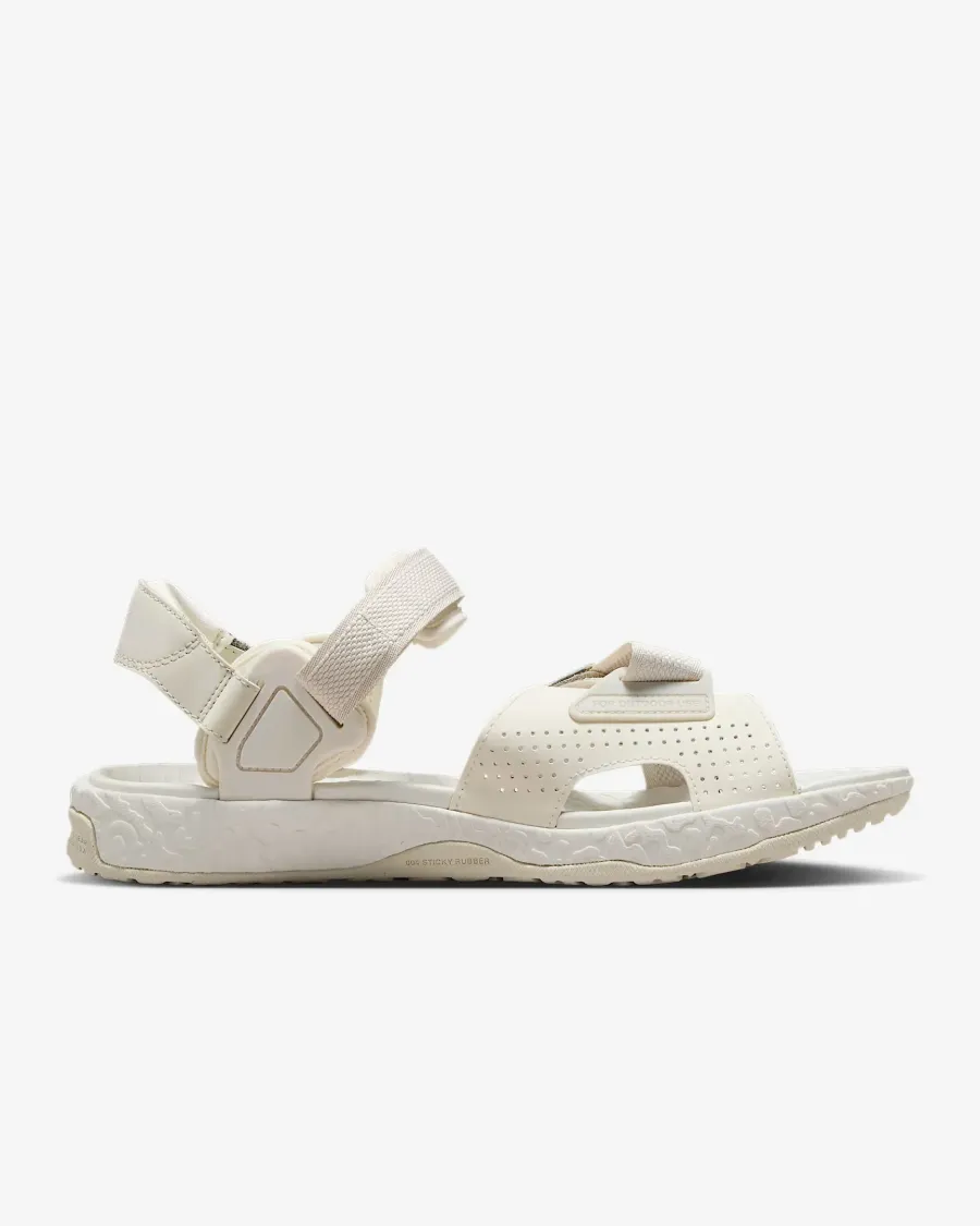 Сандалі Nike ACG Air Deschutz+ FN5201-001